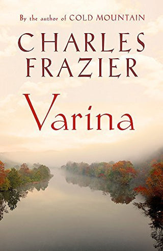 Varina