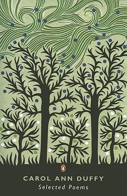 Selected Poems