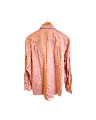 Van Heusen - Thryft