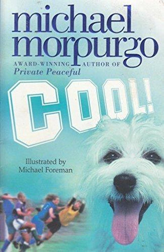 Cool - Thryft