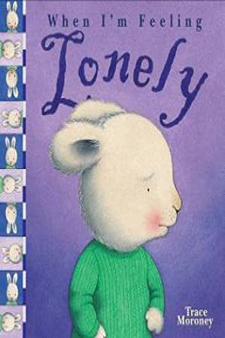 When I'm Feeling Lonely