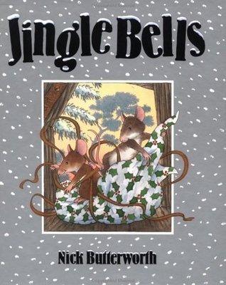 Jingle Bells - Thryft
