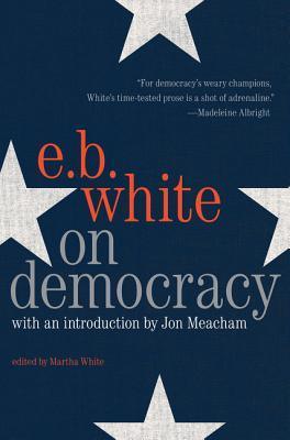 On Democracy - Thryft