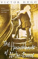 The Hunchback of Notre-Dame