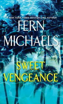 Sweet Vengeance - Thryft
