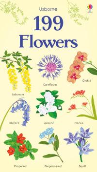 199 Flowers - Thryft