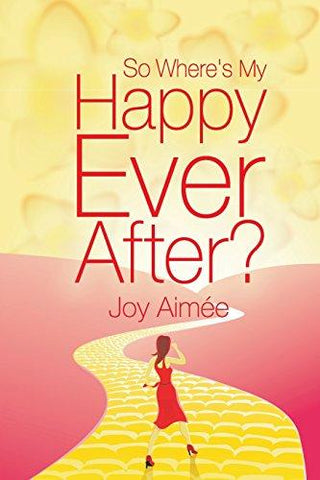 So Where's My Happy Ever After? - Thryft