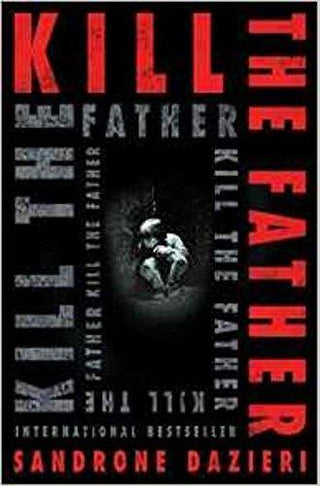 Kill the Father - Thryft