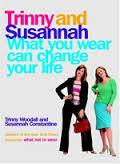 What You Wear Can Change Your Life - Thryft