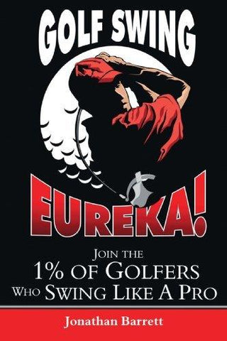 Golf Swing Eureka! - Thryft