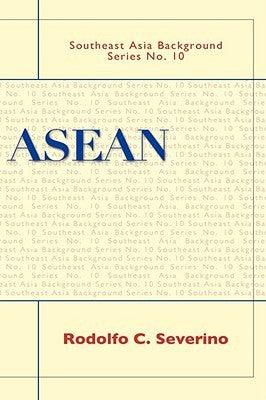 ASEAN - Thryft