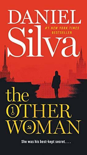 The Other Woman - Thryft