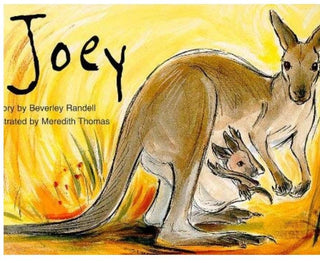 Joey : Individual Student Edition Green (Levels 12-14) - Thryft
