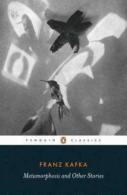 Metamorphosis and Other Stories - Thryft