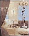 Showhouses: Signature Designer Styles - Thryft