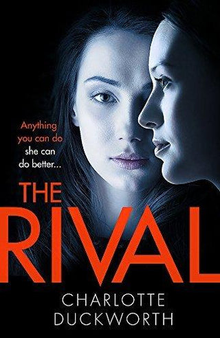 The Rival - Thryft