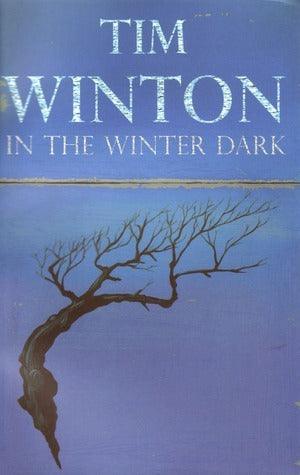 In the Winter Dark - Thryft