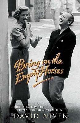 Bring on the Empty Horses - Thryft