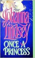 Once a Princess - Thryft