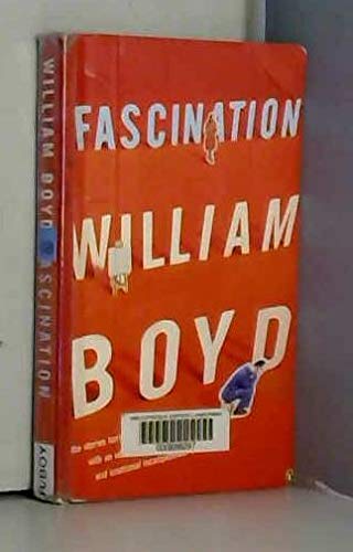 Fascination