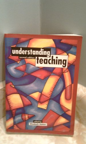 Understanding Teaching: Curriculum and the Social Context of Schooling