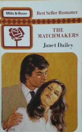 The Matchmakers