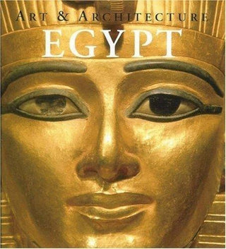 Precious Egypt - Thryft