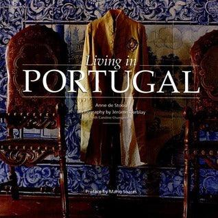Living In Portugal - Thryft