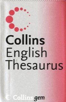 Gem Thesaurus In A-Z Form - Thryft