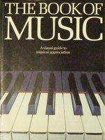 The Book Of Music - Thryft