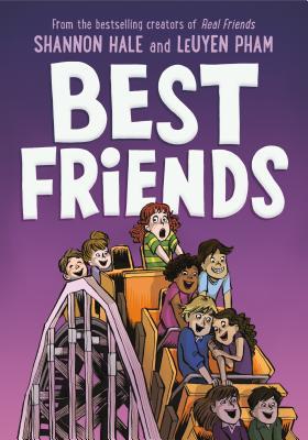 Friends: The Series Boxed Set