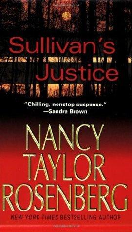 Sullivan's Justice - Thryft