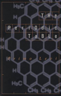 The Periodic Table - Thryft