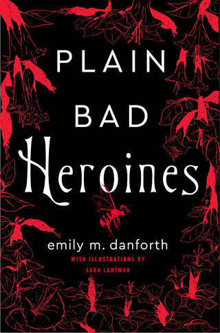 Plain Bad Heroines - Thryft