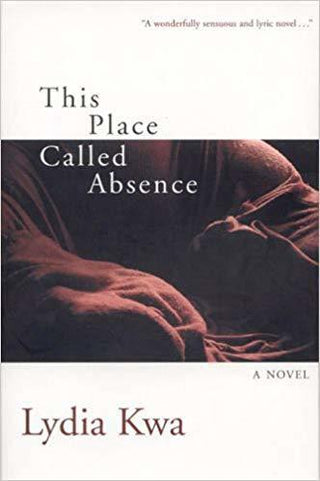 This Place Called Absence - Thryft