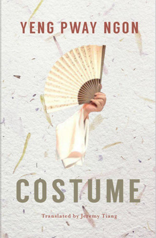 Costume - Thryft