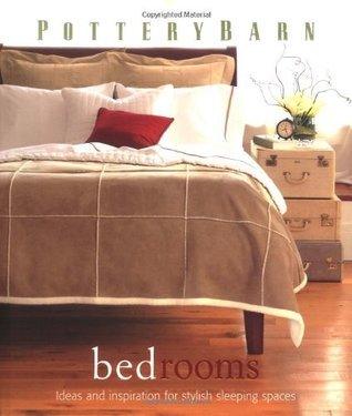 Pottery Barn Bedrooms - Thryft