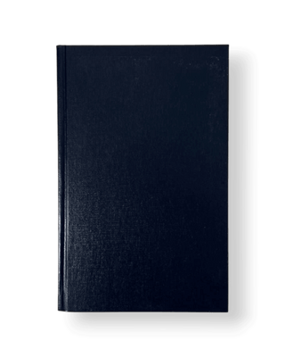 The Complete Works of William Shakespeare - Thryft
