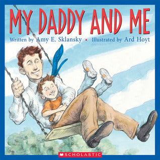 My Daddy And Me - Thryft