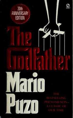 The Godfather