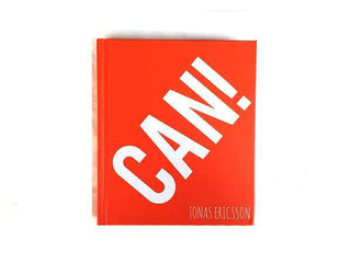 Can!