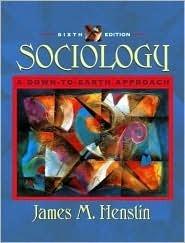Talking Sociology - Thryft