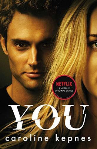 You - Thryft