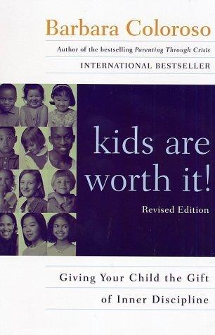 Kids are Worth It! - Thryft