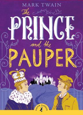 The Prince And The Pauper - Thryft