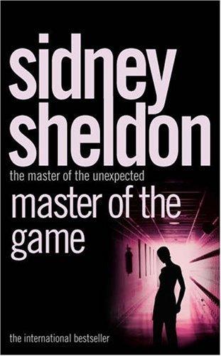 Master of the Game - Thryft