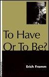 To Have or to be? - Thryft