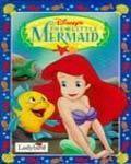 Little Mermaid - Thryft