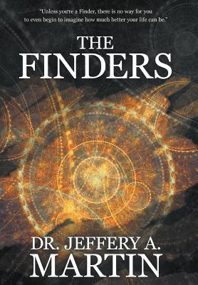 The Finders - Thryft