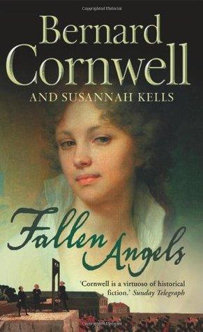 Fallen Angels - Thryft